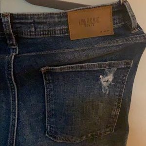 Original Zara Jeans